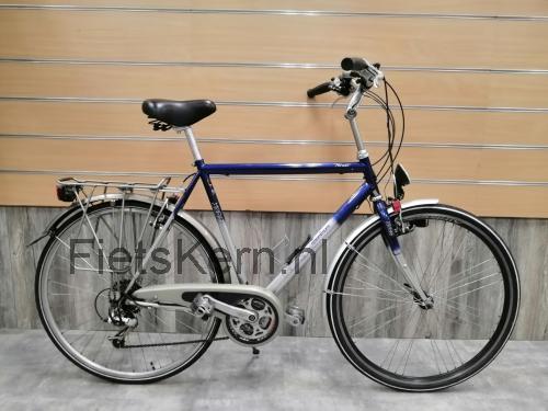 Koga Miyata Forest specificaties 